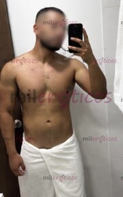 ATENCIÓN SOLO A MUJERES NUEVO EN LA CIUDAD, INDEPENDIENTE, CONTÁCTAME Y TE ENVÍO - FOTO 3