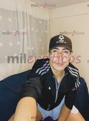 CHICO ALTO, GUAPO, VARONIL Y MUY MORBOSO - FOTO 5