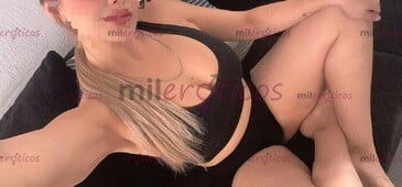 CACHONDA LISTA PARA UNA RICA CITA SOY DANIELA TENGO 25 Y APENAS EMPIEZO EN ESTO - FOTO 2
