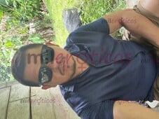 CHICO BUENA ONDA DE BUEN VER ATRACTIVO Y DISPUESTO A CUMPLIR SUS MÁS OBSCUROS - FOTO 10