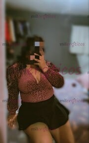 VEN A PROBAR TODO ESTO CORAZÓN YO SI ME DEJÓ TOCAR TODA REAL LA CHICA - FOTO 10