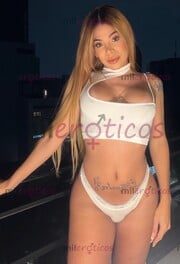 ALEJANDRA HERNÁNDEZ FIESTERA ATENCIÓN DE CALIDAD SITIO VIP BIEN LECHERA - FOTO 2