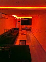 CHICAS QUE QUIERAN TRABAJAR EXCELENTES INGRESOS CON OPCIÓN DE VIVIENDA - FOTO 5