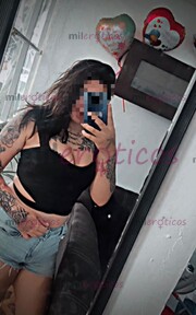 TU SUEÑO ECHO REALIDAD PRUEBAME NO TE VAS A ARREPENTIR - FOTO 8