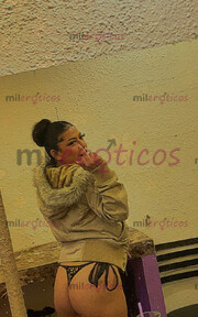 HOLA AMOR MI NOMBRE ES ANUBIS TENGO 21 AÑOS FLACA LINDA - FOTO 9