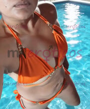 HOLA MUCHO GUSTO SOY KAREN CÓMO ESTÁS ME GUSTARÍA ATENDERTE MIS PRECIOS SON RA - FOTO 6