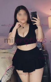 PROMOCIÓN $1400 1 HORA, MOTEL Y DOMICILIO SOLO ZONAS CENTRICAS DE QUERETARO - FOTO 7
