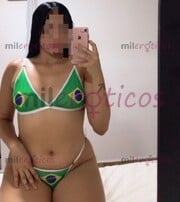 CUCUTA DISPONIBLE TRATO DE NOVIOS LINDA POLLITA JOVENCITA VEN TE SACO LA LECHE - FOTO 5