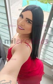 CUERPO DIVINO ACUERPADITA, COMPLACIENTE ATRACTIVA UNICA REAL, SIN FILTRO - FOTO 8
