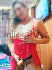 CAMBIO DE ROLL VEN Y JUGAMOS LOS DOS DISFRUTAMOS MUTUAMENTE LOS DOS BB - FOTO 9