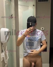 BUSCAS MASAJE RELAJANTE? BUSCAS DISCRECIÓN? DISTE CON EL CHICO INDICADO 20CM - FOTO 6