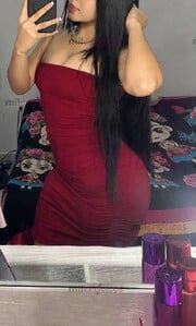 JOYA ESCONDIDA 4 CHICAS DISPONIBLE PARA COMPLACERTE - FOTO 9