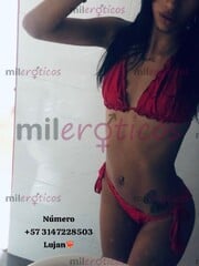 CHICAS LINDAS,AMOROSAS CON GANAS DE PASARALA SUPER BIEN CON NOSOTRAS GOZARAS - FOTO 8