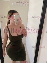 DULCE Y BELLA MUÑEQUITA SENSUAL CULONSITA - FOTO 4