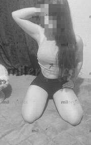 TE ENCANTARIA HACER TRAVESURAS CONMIGO ??? NO ESPERES MAS ,,, RESÉRVAME AHORA - FOTO 8