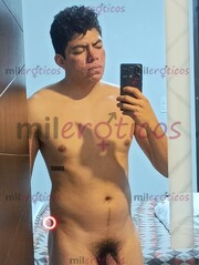 QUIERES PLACER?, CONTACTAME Y TE DARE UN TRATO DE LO MEJOR, VERGA GRUESA,LECHERO - FOTO 4