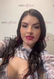 RICA MASAJISTA PARA UN ENCUENTRO INOLVIDABLE DOMICILIOS BOGOTA - FOTO 2