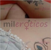 TE VENGO A BRINDAR UN GRATO MOMENTO INOLVIDABLE JUNTO CON UNA MUJER MADURA ANCI - FOTO 5