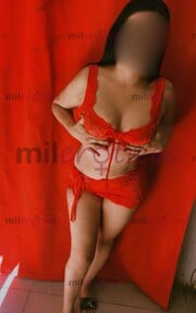 NALGONA SUPER RICA!!! PONME EN LAS POSICIONES QUE GUSTES ¡HAGO ORAL NATURAL ! - FOTO 6
