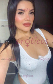 NALGONA BLANQUITA AMANTE AL SEXO DOMICILIOS BOGOTA - FOTO 10