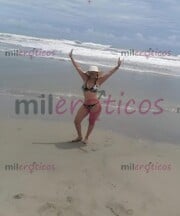 BONITA, COMPLACIENTE,CACHONDA Y ESTRECHA PAPI - FOTO 10