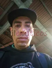 SOY UN HOMBRE BUENA ONDA SIN TAPUJO Y DISPUESTO A QUE LO PASES BIEN Y SENTIRTE - FOTO 4