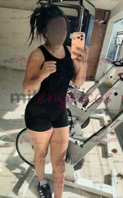 HOLA AMOR, DISPONIBLE PARA UN DELICIOSO ENCUENTRO CONTIGO BEBÉ - FOTO 7