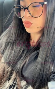 FLAQUITA NALGONA, LISTA PARA COMPLACERTE BB, NO LO PIENSES MAS - FOTO 9