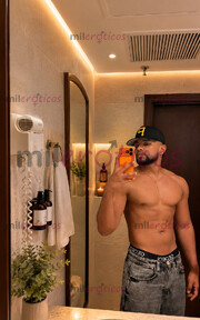 MACHO ACTIVO BUENA VERGA CULION COME CULO LECHERO ARRECHO - FOTO 10