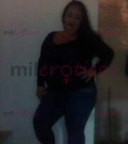 LA CHICA MAS ELEGANTE DE PUERTO VALLARTA - FOTO 6