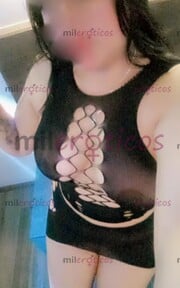 LINDA CHAPARRITA SENSUAL SUPER CALIENTE. - FOTO 1