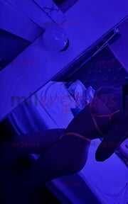 SOY MARIANA UNA CHICA MUY CALIENTE Y MANIACA DISPUESTA A COMPLACERTE - FOTO 8