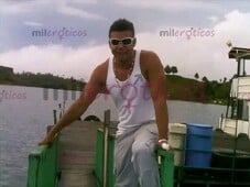 SOY UN MEN PAISA PINTA VARONIL ACTIVO DISPONIBLE PARA VIAJAR DONDE SEA ESCRÍBEME - FOTO 9