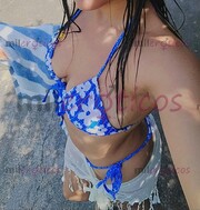 FLACA HERMOSA SHOWWWW PARA TUS FANTASÍAS - FOTO 10