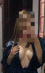 CHIQUITA ARDIENTE, DE TETAS RICAS, DISPUESTA A CONSENTIRTE - FOTO 9
