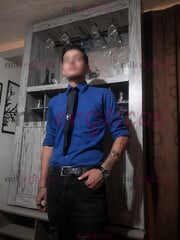 PROMOCIÓN FIN DE MES 30 MINUTOS X $500.00 EN MI LUGAR - FOTO 7