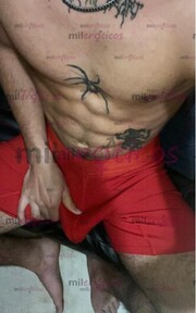 DISPONIBLE SOLO PARA MUJERES( SOLO BOGOTA) - FOTO 8