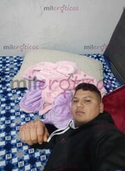 DAVID NUEVO EN TU CIUDAD PARA SATISFACER TUS NECESIDADES SEXUALES - FOTO 4