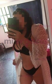 RICA TETONA NUEVA EN TU CIUDAD VENTE APROVECHAR DE UNA RICA - FOTO 10