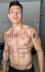 ATRACTIVO, SERIO, DISCRETO, LIMPIO Y SEGURO. VERSÁTIL 100% - FOTO 4
