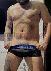 RICO TATUADO JAROCHO CACHONDO VELLUDO PITUDO - FOTO 10