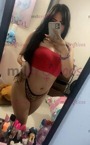 ROXXY SEXY LINDA CACHONDA INSACIABLE COMPLACIENTE TODO LO QUE BUSCAS - FOTO 10
