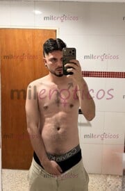 SOLO PARA MENTES ABIERTAS Y GANAS INTENSAS - FOTO 8