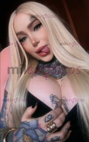 DITA EL SERVICIO MAS CALIENTE DE LA PLATAFORMA Y MEJOR CALIDAD - FOTO 2