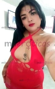 EL MEJOR SEXO ORAL , GARGANTA PROFUNDA SERVICIO 100 % GARANTIZADO. SOLO DOMICILI - FOTO 7
