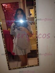 MARLENE, FLAQUITA Y NALGONA NUEVA EN EL AMBIENTE PARA TI BB - FOTO 7