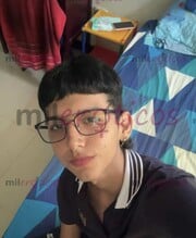 MESTIZO VERSÁTIL COMPLACIENTE ESCRÍBEME AL WHATSAPP 3170851908 - FOTO 7