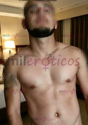 SERÉ TU FAVORITO SOLO VEN Y DESCÚBRELO - FOTO 6