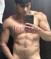 HERNÁN DARÍO MASAJES PROFESIONALES, PRESENCIA MASCULINA Y BIENESTAR INTEGRAL - FOTO 7