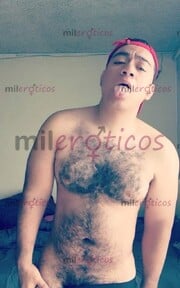 ESTE OSITO COGELON ESTÁ DISPONIBLE Y CON GANAS DE CIGER RICO - FOTO 8
